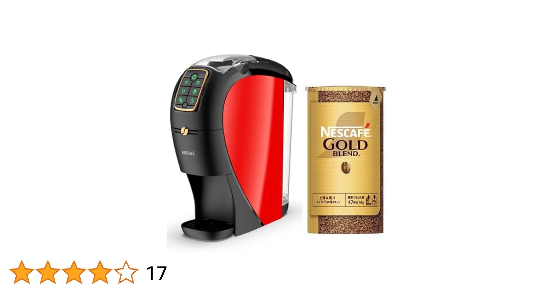 41PEubXH+sL.jpg_BO30,255,255,